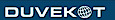 Duvekot