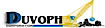 Duvoph