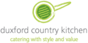 Duxford Country Kitchen