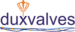 Duxvalves