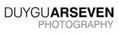 Duygu Arseven Photography's logo Duygu Arseven Photography's Company logo