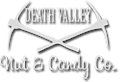 Dv Candy