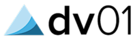 Dv01