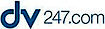Andertons Music's Competitor - DV247 Limited logo