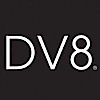 Dv8 Fashion