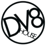 Dv8house's logo Dv8house's Company logo