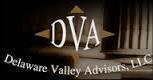 Dvadvisors