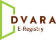 Dvara E-Registry