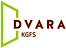 Dvara KGFS