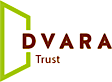 Dvara Trust