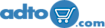 Arvok's Competitor - DVAS Technologies Pvt. Ltd logo
