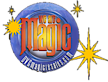 Dvc Magic Resales