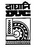 Dvc's logo Dvc's Company logo