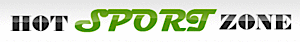 Dvd Library's logo Dvd Library's Company logo