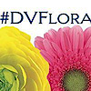 Dvflora's logo Dvflora's Company logo