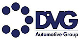 Dvg Automation Group