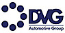 Dvg Automation Group's company profile