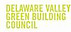 DVGBC