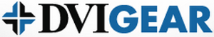 DVIGear