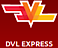 DVL Express