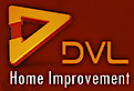 DVL Home Improvement