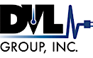 DVL