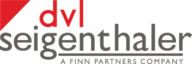 Dvl's logo Dvl's Company logo