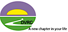 Dvrc Nm