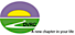Dvrc Nm's company profile