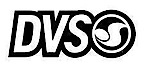 DVS Shoe Company