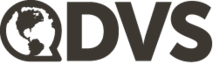 DVS