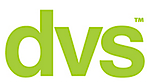 DVS Ltd