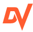 Digital Video System,Inc.