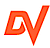 Digital Video System,Inc.'s company profile