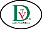 Dvtlabs's logo Dvtlabs's Company logo