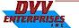 DVV Enterprises