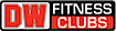 DW Fitness Clubs