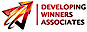 Dwassoc