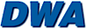 Dwa Online
