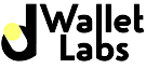 dWallet Labs