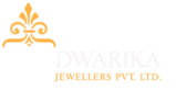 Dwarika Jewellers's logo Dwarika Jewellers's Company logo
