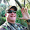 Dwayne Powell (Kissimmee River Hunt And Fish)