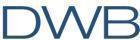 DWB Estates
