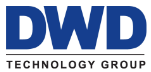 DWD Technology Group's company profile
