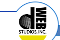 DWeb Studios's logo DWeb Studios's Company logo