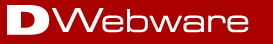 Dwebware's logo Dwebware's Company logo