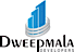 The Childrenâs Hospital Mumbai's Competitor - Dweepmala logo