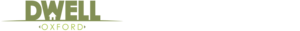 Dwell Oxford's logo Dwell Oxford's Company logo