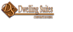 Dwelling Suites