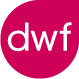 DWF, LLP
